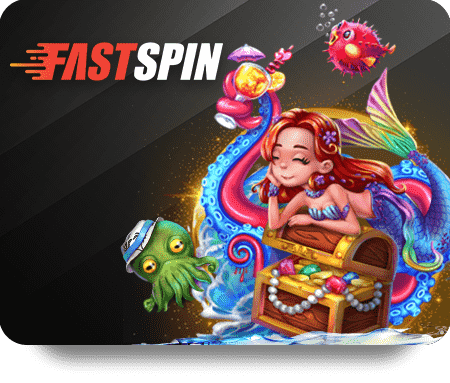 Những lợi ích vượt trội khi chơi tại Nohu90 Top Bet