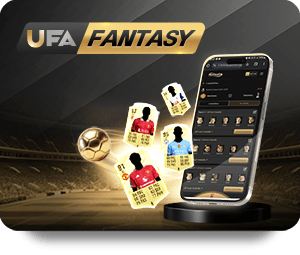 Nohu90 Top Bet - Tại sao bạn nên chọn cổng game này?