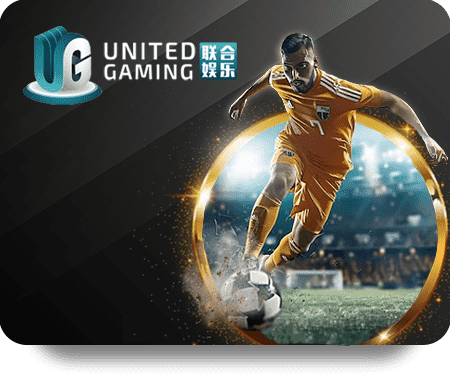 Cảm nhận dịch vụ khách hàng tại Nohu90 Top Bet như thế nào?